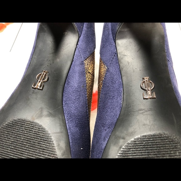 Jennifer Lopez - Picture 9 of 9